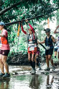 BIB: 
                            <button type="button" onclick="openModal(25412574)" class="btn btn-primary btn-sm float-right btn-popup" data-toggle="modal" data-target=".modal-high-quality">
                        <i class="fas fa-shopping-cart"></i> Add to Cart
                    </button>
                                            <button type="button" onclick="isThisMe(25412574, true)" class="btn btn-success btn-sm float-right btn-popup btn-isme hidden" data-toggle="tooltip" data-placement="bottom" title="นี่คือรูปของคุณใช่ไหม คลิกที่นี่เพื่อเอาเข้าอัลบั้ม">
                        <i class="fas fa-plus"></i> Add to album
                    </button>
                    <button type="button" onclick="isThisMe(25412574, false)" class="btn btn-warning btn-sm float-right btn-popup btn-isnotme hidden">
                        <i class="fas fa-ban"></i> Remove from album
                    </button>